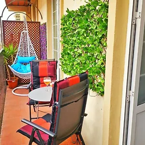 https://sol-de-malaga.1costadelsol.com