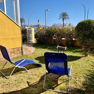 https://apartament-amb-jardi-a-la-platja-dempuriabrava.topcostabravahotels.com