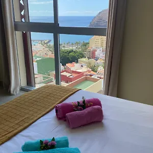 Gurugu 2 Apartment San Sebastian De La Gomera